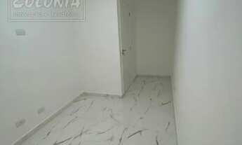 Imagem 7: Santo André - Apartamento Padrão - Santa Maria