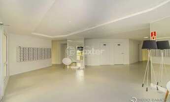 Imagem 4: Apartamento em Marechal Rondon