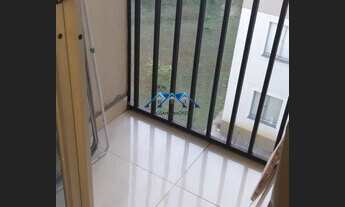 Imagem 3: Apartamento para comprar Paulo VI Belo Horizonte