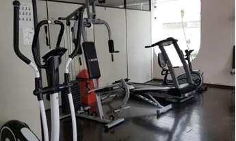 Imagem 12: SÃO PAULO - Apartamento Padrão - BROOKLIN