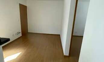 Imagem 6: Aluga-se Apartamento no Condomínio Costa do Cacau