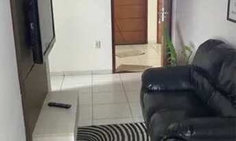 Imagem 2: Apartamentos para data de São João campina grande pb