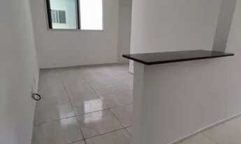 Imagem 3: Florença Santa Mônica 2; Contrato de Gaveta; 2° Andar ; Lazer completo