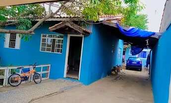 Imagem 3: Vende-se casa Casa com 2 dormitórios