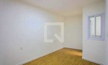 Imagem 7: Apartamento para Aluguel - Jardim Bela Vista, 2 Quartos, 70 m2