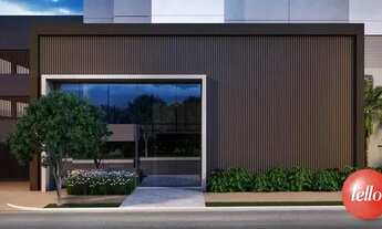 Imagem 5: São Paulo - Apartamento Padrão - Chácara Santo Antônio