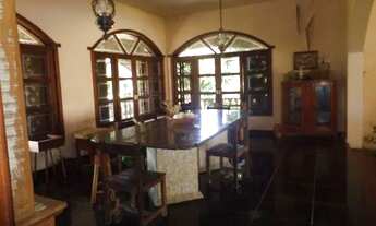 Imagem 5: Contagem - Terreno Padrão - Bela Vista