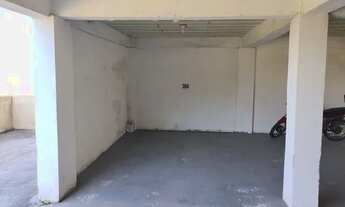 Imagem 3: Alugo apto Condomínio Malvinas