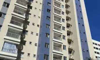 Imagem 1: Vendo Gran Belize Excelente Apartamento Com 3/4 Sendo 1 Suíte E Varanda . R89B0L