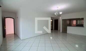 Imagem 3: Casa para Aluguel - Parque Maria Helena, 3 Quartos, 160 m2