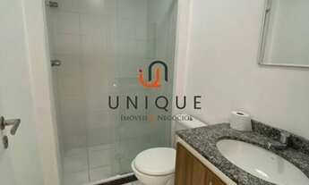 Imagem 4: Apartamento com 3 dormitórios para alugar, 77 m² por R$ 1.970,00/mês - Glória - Macaé/RJ