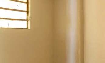 Imagem 3: Apartamento para Aluguel - Aclimação, 1 Quarto, 35 m2