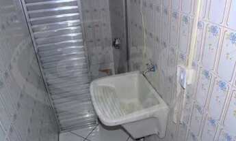 Imagem 4: Apartamento - Centro