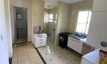 Imagem 6: Apartamento no litoral a venda, possui 2 dormitórios em Peruíbe/SP