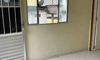 Imagem 6: ALUGO APARTAMENTO