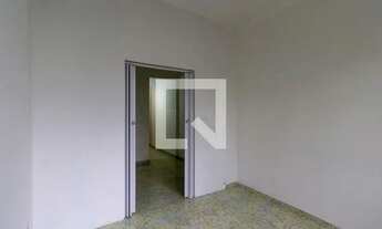 Imagem 7: Apartamento para Aluguel - Botafogo, 1 Quarto, 32 m2