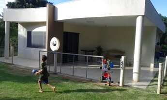 Imagem 2: Aluga-se casa na chácara em Maringá, ao lado Duzentão Auto Peças/faculdade Uningá