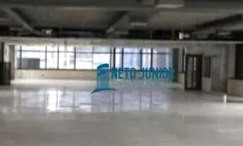 Imagem: Conjunto para alugar, 586 m² por R$ 36.000,00/mês