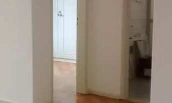 Imagem 5: Apartamento 2/4 na Barra proximo do Yatch Club