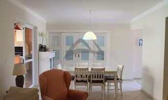 Imagem 4: Casa - Parque Alto Taquaral - Campinas