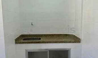 Imagem 7: Apartamento para venda com 82 metros quadrados com 2 quartos em Botafogo - Rio de Janeiro