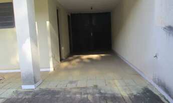 Imagem 3: CASA RESIDENCIAL 3 DORMITÓRIOS PRÓXIMO AV. NOSSA SENHORA DA PAZ E RUA FERNÃO DIAS PAES LEM