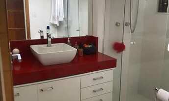 Imagem 3: Apartamento para venda tem 172 metros quadrados com 2 quartos em Itaipu - Niterói - RJ