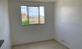 Imagem 6: Apartamento, condomínio gran rio, 2/4 próx. Garavelo, anel viário e cond. Madrid