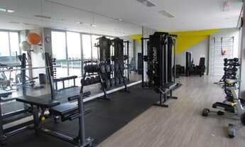 Imagem 4: Vista de perder o fôlego