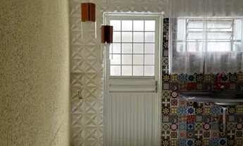 Imagem 7: Casa no Lourival Parente