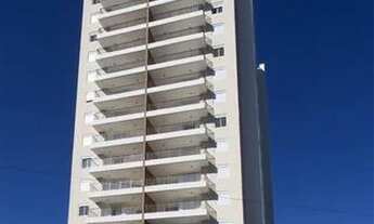 Imagem: APARTAMENTO RESIDENCIAL em São Paulo