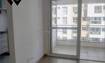 Imagem 3: APARTAMENTO COM 02 DORMITÓRIOS NO BOA VISTA!! INFRAESTRUTURA TOTAL!!