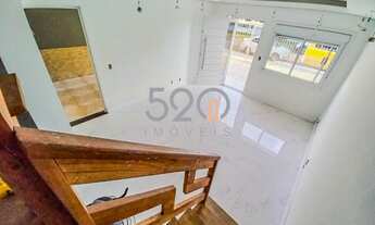 Imagem 4: ALVORADA - Casa Padrão - JARDIM ALGARVE