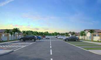 Imagem 6: 036/ oprotunidade de casa com entrada facilitada em ate 72x