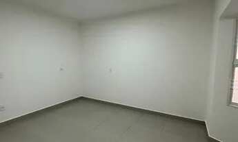 Imagem 6: Casa Residencial a Venda no Jardim Ângela rosa