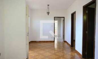 Imagem 2: Casa para Aluguel - Novo Glória, 3 Quartos, 110 m2