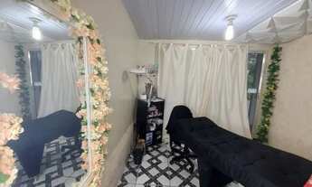 Imagem 7: Imóvel com 5 casas no mesmo terreno no Bairro da Paz