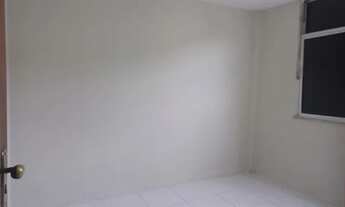 Imagem 4: Apartamento para aluguel tem 60 metros quadrados com 2 quartos em Méier - Rio de Janeiro