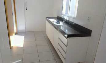 Imagem 7: Apartamento - 2 quartos - Belo Horizonte - MG