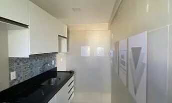 Imagem 4: Apartamento para alugar no Bessa (Aeroclube) 2 quartos, sendo 1 suíte