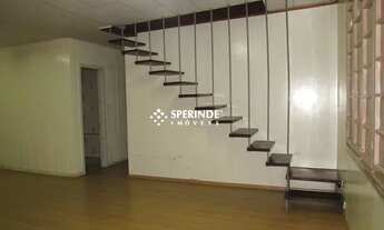 Imagem: Locação Casa Comercial CAXIAS DO SUL RS