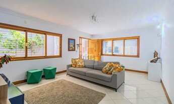 Imagem 3: BELO SOBRADO AO LADO DA ESTAÇÃO VILA SÔNIA