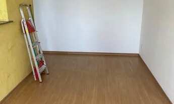 Imagem 2: Apartamento em Colégio