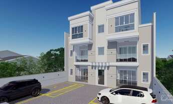 Imagem 3: Apartamentos próximo a pedra Miraguaia no Gravatá