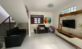 Imagem 6: Casa na Barra de São Miguel:AL