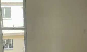 Imagem 2: * ATENÇÃO ALUGO LINDO APARTAMENTO EM COND. R$ 1.850,00 *