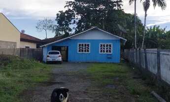 Imagem: Aluga-se lê anúncio