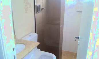 Imagem 5: Apartamento no Tremembé 2 quartos Vila Irmão Arnoni