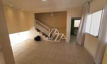 Imagem 4: Casa com 4 dormitórios, 480 m² - venda por R$ 1.200.000,00 ou aluguel por R$ 6.000,00/mês