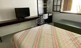 Imagem 6: Vargem Grande Casa com 4 dormitórios